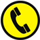 Numéro de téléphone des Maisons de transition à proximité